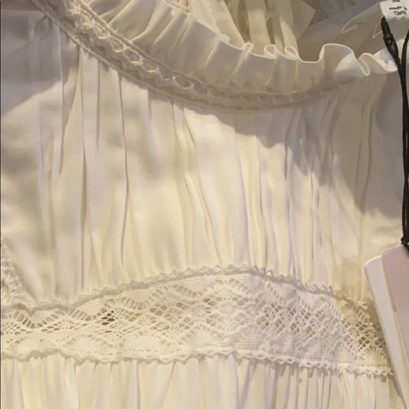 Elegant summer dress - Picture 8 of 8